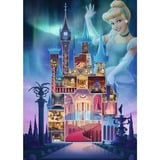 Ravensburger 12000259 