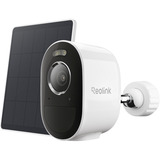 Reolink Argus Series B330 Lite, Telecamera di sorveglianza bianco
