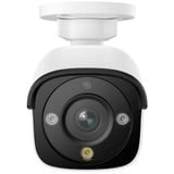 Reolink P330 bianco/Nero