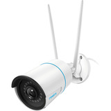 Reolink W320 bianco