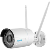 Reolink W320 bianco