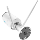 Reolink W320 bianco