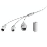 Reolink W320 bianco