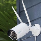 Reolink W320 bianco