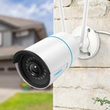 Reolink W320 bianco