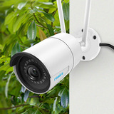 Reolink W320 bianco