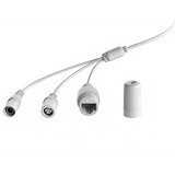 Reolink W320, Telecamera di sorveglianza bianco