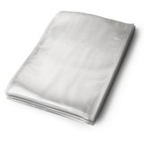 Rommelsbacher VBS 304 borsa da cucina trasparente