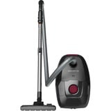 Rowenta RO4933, Aspirapolvere Nero