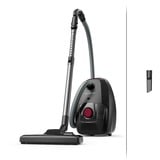 Rowenta RO4933, Aspirapolvere Nero