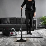 Rowenta RO4933, Aspirapolvere Nero