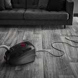 Rowenta RO4933, Aspirapolvere Nero