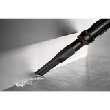 Rowenta RO4933, Aspirapolvere Nero