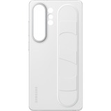 SAMSUNG EF-GS938CWEGWW bianco