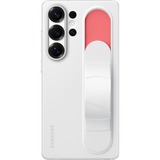 SAMSUNG EF-GS938CWEGWW bianco