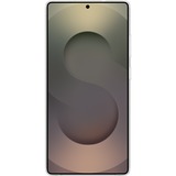 SAMSUNG EF-GS938CWEGWW bianco