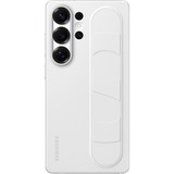 SAMSUNG EF-GS938CWEGWW, Custodia per telefono bianco