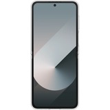 SAMSUNG EF-ZF741CTEGWW grigio