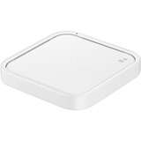 SAMSUNG EP-P2400TWEGEU, Caricabatterie bianco