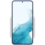 SAMSUNG EP-P2400TWEGEU, Caricabatterie bianco