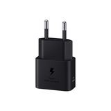 SAMSUNG EP-T2510NBEGEU Nero