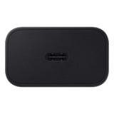 SAMSUNG EP-T2510NBEGEU Nero