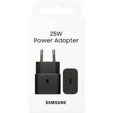 SAMSUNG EP-T2510NBEGEU Nero