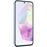 SAMSUNG Galaxy A35 5G celeste