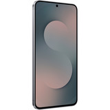 SAMSUNG Galaxy S25 FE, Smartphone AI, Display Dynamic AMOLED 2X 6.7'', Fotocamera 50MP, 8GB RAM, 128GB, Batteria 4.900 mAh, Jetblack, Handy Nero, Smartphone AI, Display Dynamic AMOLED 2X 6.7'', Fotocamera 50MP, 8GB RAM, 128GB, Batteria 4.900 mAh, Jetblack, 17 cm (6.7"), 1080 x 2340 Pixel, 8 GB, 128 GB, 50 MP, Nero