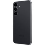 SAMSUNG Galaxy S25 FE, Smartphone AI, Display Dynamic AMOLED 2X 6.7'', Fotocamera 50MP, 8GB RAM, 128GB, Batteria 4.900 mAh, Jetblack, Handy Nero, Smartphone AI, Display Dynamic AMOLED 2X 6.7'', Fotocamera 50MP, 8GB RAM, 128GB, Batteria 4.900 mAh, Jetblack, 17 cm (6.7"), 1080 x 2340 Pixel, 8 GB, 128 GB, 50 MP, Nero