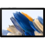 SAMSUNG Galaxy Tab A8 SM-X200 32 GB 26,7 cm (10.5") Tigre 3 GB Wi-Fi 5 (802.11ac) Android 11 Grafite grigio, 26,7 cm (10.5"), 1920 x 1200 Pixel, 32 GB, 3 GB, Android 11, Grafite