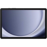 SAMSUNG Galaxy Tab A9+ blu scuro