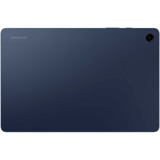 SAMSUNG Galaxy Tab A9+ blu scuro