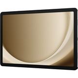 SAMSUNG Galaxy Tab A9+ argento