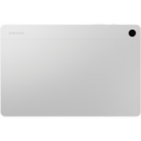 SAMSUNG Galaxy Tab A9+ argento