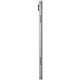 SAMSUNG Galaxy Tab A9+ 5G Qualcomm Snapdragon LTE-TDD & LTE-FDD 128 GB 27,9 cm (11") 8 GB Wi-Fi 5 (802.11ac) Argento, Tablet PC argento, 27,9 cm (11"), 1920 x 1200 Pixel, 128 GB, 8 GB, 2,2 GHz, Argento
