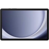 SAMSUNG Galaxy Tab A9+ (11", Wi-Fi), Tablet PC blu scuro, Wi-Fi), 27,9 cm (11"), 1920 x 1200 Pixel, 64 GB, 4 GB, 2,2 GHz, Blu marino
