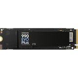 SAMSUNG MZ-V9S2T0BW, Disco a stato solido 