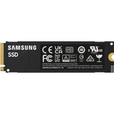 SAMSUNG MZ-V9S2T0BW, Disco a stato solido 