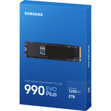 SAMSUNG MZ-V9S2T0BW, Disco a stato solido 