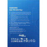 SAMSUNG MZ-V9S2T0BW, Disco a stato solido 