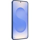 SAMSUNG SM-S936BDBGEUE blu