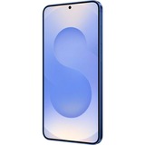 SAMSUNG SM-S936BDBGEUE blu