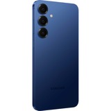 SAMSUNG SM-S936BDBGEUE blu