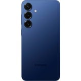 SAMSUNG SM-S936BDBGEUE blu