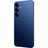 SAMSUNG SM-S936BDBGEUE blu