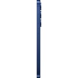 SAMSUNG SM-S936BDBGEUE blu