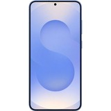 SAMSUNG SM-S936BDBGEUE, Handy blu