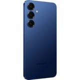 SAMSUNG SM-S936BDBGEUE, Handy blu