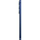SAMSUNG SM-S936BDBGEUE, Handy blu